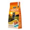 MIDOS Cat Adult Chicken - с пилешко и ориз за котки от всички породи, 15 кг